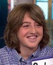 Gabe Fleisher